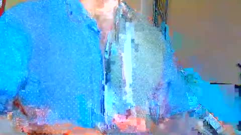 manforarealrelationship online show from 06/05/26, 06:52