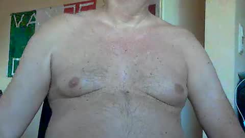 manforarealrelationship online show from 06/07/26, 06:55