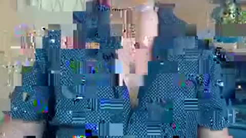manforarealrelationship online show from 06/08/26, 03:23