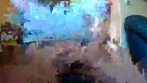 manforarealrelationship online show from 06/11/26, 03:21