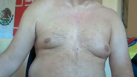 manforarealrelationship online show from 06/12/26, 02:38