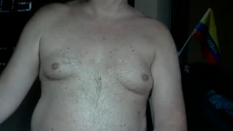 manforarealrelationship online show from 06/14/26, 02:24