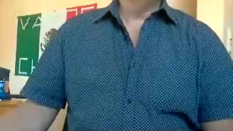 manforarealrelationship online show from 06/20/26, 01:58