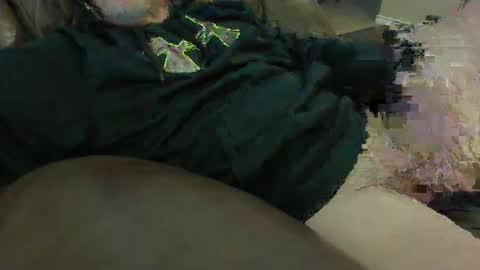 Mancok online show from 01/25/25, 03:30