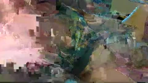 Mancok online show from 03/10/25, 11:49