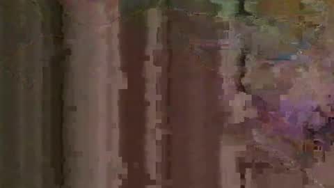 Mancok online show from 10/18/25, 10:16