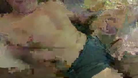 Mancok online show from 10/22/25, 10:04