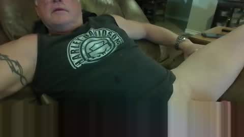 Snapshot of man_cok67xxx chatting on 03/30/26, 09:32 Mancok online show from 03/30/26, 09:32
