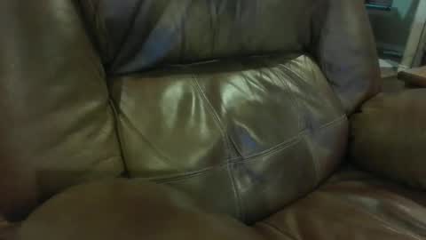 Snapshot of man_cok67xxx chatting on 04/14/26, 11:49 Mancok online show from 04/14/26, 11:49