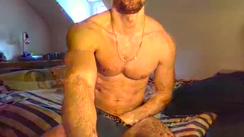 Snapshot of man_for_man69 chatting on 11/02/25, 12:29 man for man69 online show from 11/02/25, 12:29