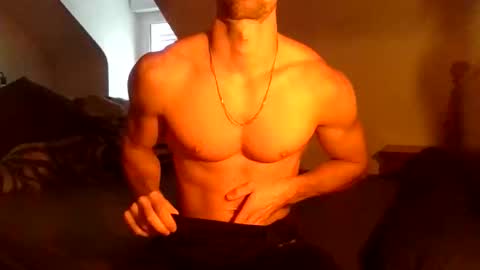 Snapshot of man_for_man69 chatting on 11/06/25, 10:16 man for man69 online show from 11/06/25, 10:16