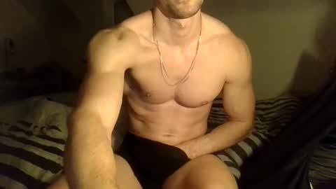 Snapshot of man_for_man69 chatting on 11/18/25, 08:24 man for man69 online show from 11/18/25, 08:24