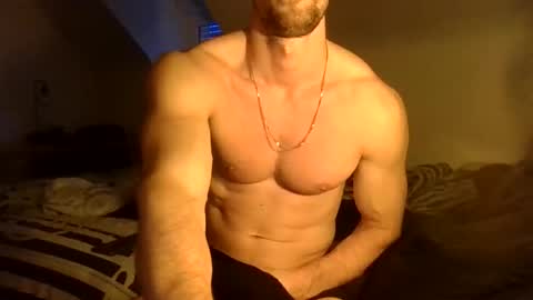 Snapshot of man_for_man69 chatting on 12/04/25, 04:05 man for man69 online show from 12/04/25, 04:05
