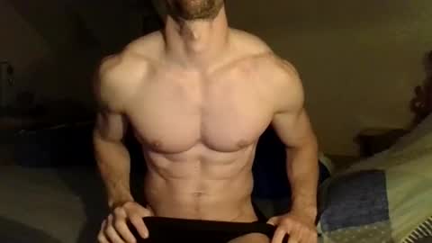 Snapshot of man_for_man69 chatting on 05/20/26, 06:36 man for man69 online show from 05/20/26, 06:36