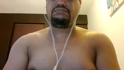 Man new online show from 12/22/25, 01:46