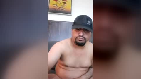 Man new online show from 06/12/26, 09:57