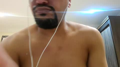 Man new online show from 06/16/26, 02:47