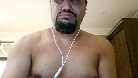 Man new online show from 06/24/26, 01:59