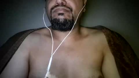 Man new online show from 07/20/26, 08:44