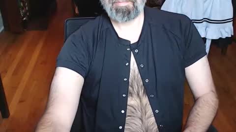 Snapshot of man_or_miss chatting on 03/24/26, 03:39 Sissy Miranda online show from 03/24/26, 03:39