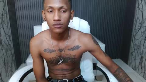 man_san11 online show from 11/01/25, 02:41