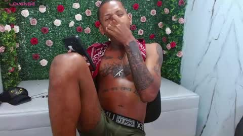 man_san11 online show from 11/12/25, 05:24