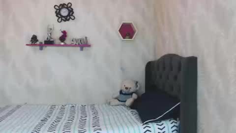 Snapshot of man_sant11 chatting on 09/08/25, 03:00 man_sant11 online show from 09/08/25, 03:00