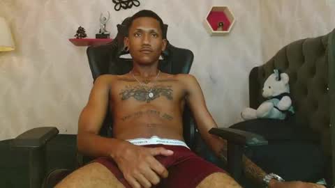 Snapshot of man_sant11 chatting on 09/29/25, 05:07 man_sant11 online show from 09/29/25, 05:07