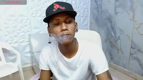 Snapshot of man_sant11 chatting on 04/03/26, 02:15 man_sant11 online show from 04/03/26, 02:15