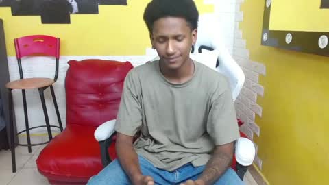 Snapshot of man_sant11 chatting on 04/14/26, 05:52 man_sant11 online show from 04/14/26, 05:52