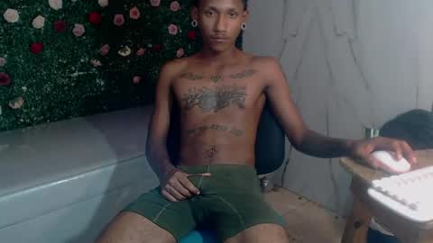 Snapshot of man_sant11 chatting on 04/15/26, 07:58 man_sant11 online show from 04/15/26, 07:58