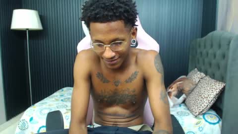 Snapshot of man_sant11 chatting on 05/01/26, 04:55 man_sant11 online show from 05/01/26, 04:55