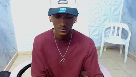 Snapshot of man_sant11 chatting on 05/20/26, 03:40 man_sant11 online show from 05/20/26, 03:40