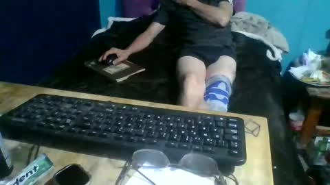 Snapshot of man_uel76 chatting on 01/09/26, 07:33 man_uel76 online show from 01/09/26, 07:33