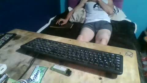 Snapshot of man_uel76 chatting on 01/15/26, 11:15 man_uel76 online show from 01/15/26, 11:15