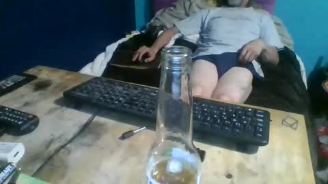 Snapshot of man_uel76 chatting on 01/16/26, 07:34 man_uel76 online show from 01/16/26, 07:34