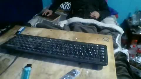 Snapshot of man_uel76 chatting on 03/24/26, 07:13 man_uel76 online show from 03/24/26, 07:13