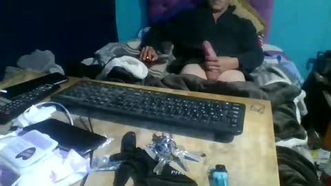 Snapshot of man_uel76 chatting on 04/01/26, 02:47 man_uel76 online show from 04/01/26, 02:47