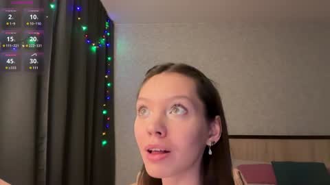 Ammy online show from 12/14/24, 01:16