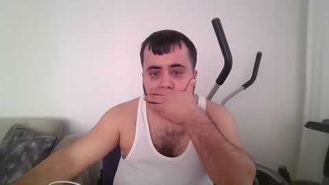 managert online show from 02/05/25, 10:41