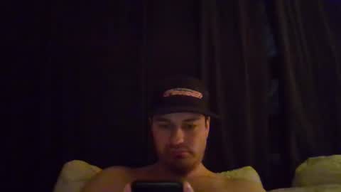 manandgirl69 online show from 03/06/25, 10:30