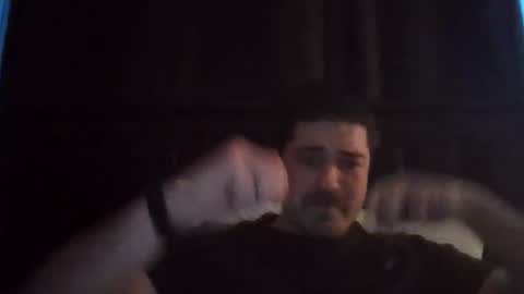 manandgirl69 online show from 02/28/26, 10:55