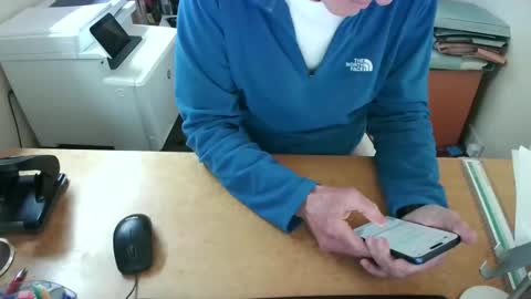 manbitcher online show from 02/27/26, 02:17