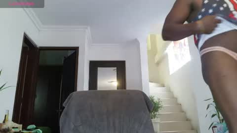 manblackbig45 online show from 06/12/26, 12:59