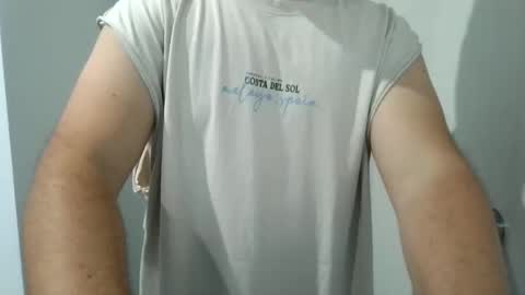 Snapshot of manbroadcasting001 chatting on 02/22/26, 05:51 manbroadcasting001 online show from 02/22/26, 05:51