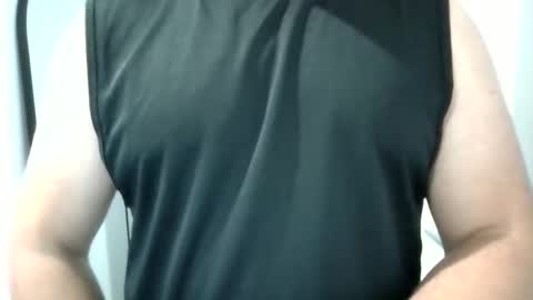 Snapshot of manbroadcasting001 chatting on 03/08/26, 07:17 manbroadcasting001 online show from 03/08/26, 07:17