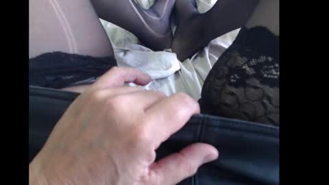 Snapshot of manclitpatsy chatting on 01/15/26, 05:49 .. .. online show from 01/15/26, 05:49