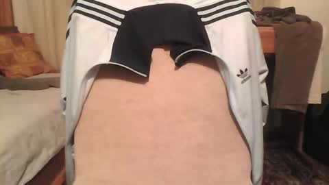 Snapshot of manco_travaglio chatting on 01/06/26, 08:23 Beeblebrox online show from 01/06/26, 08:23