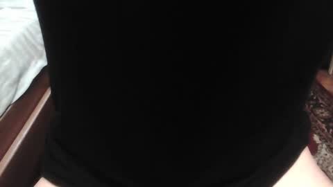 Snapshot of manco_travaglio chatting on 02/27/26, 09:53 Beeblebrox online show from 02/27/26, 09:53