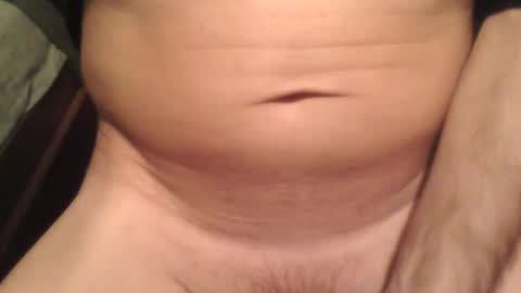 Snapshot of manco_travaglio chatting on 03/17/26, 06:11 Beeblebrox online show from 03/17/26, 06:11